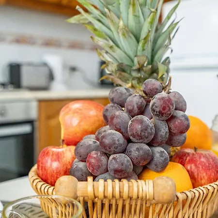 Quarto em Acomodações Particulares House Lagoon Alvor