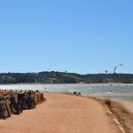 House Lagoon