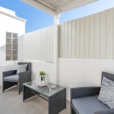 House Lagoon Δωμάτια σε οικογενειακή κατοικία Alvor