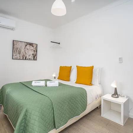 House Lagoon アルヴォル