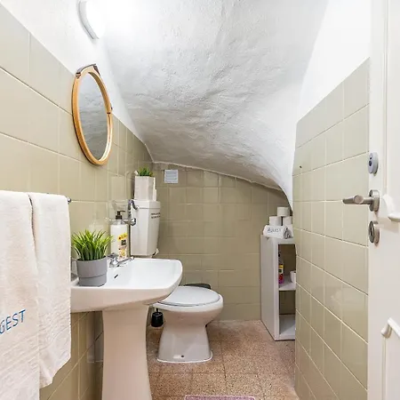 House Lagoon * アルヴォル