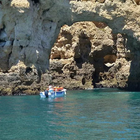 منزل للإقامة House Lagoon