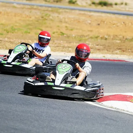 ホームステイ House Lagoon