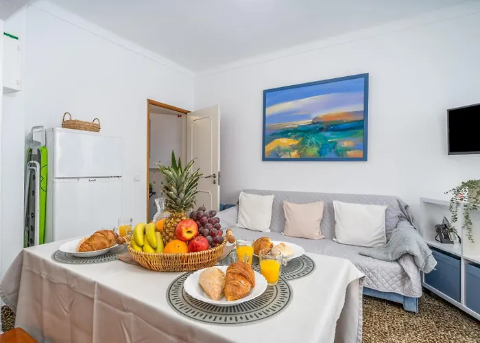 Pansiyon House Lagoon *