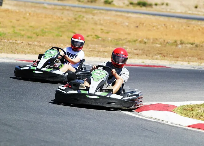 Pansiyon House Lagoon